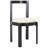 Ghiorghe 18.897637795275593'' H Upholstered Side Chair-806606554