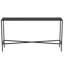 106.7cm Console Table-87710367-87710364
