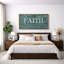 Rustic Faith Hope Trust Peace-124851499-124851504