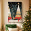 Yule of Honeyed Blessing - Toile tendue avec châssis de qualité supérieure-144670252