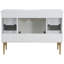 Ensemble de meuble-lavabo Mihai-1580694422