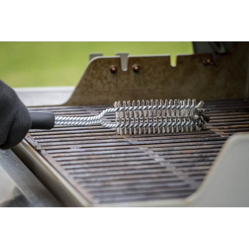 Brosse de nettoyage