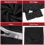 100% Cotton Beach Towel-1824173781