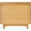 Armoire Sayveon