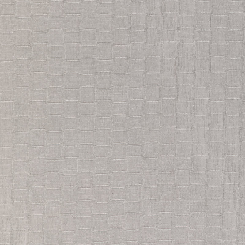 Kravet Basics - 90026-16, Gray