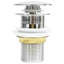 Gelin Bathroom Furniture Suite-1216755116