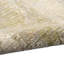 CK089 DRIFT RUG Abstract Machine Made Area Rug-124587186