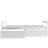 Meacham Kids Twin with Drawers-2060651851