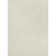 Leopardess Snow Hand-Tufted Responsible Wool Rug