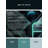 Blackhole Rift Rug-268811272