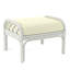 Edgewater Ottoman-27477082-61797787
