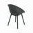Patio Dining Sets