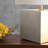 Metal Table Lamp