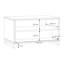 Ekram Coffee Table with Storage