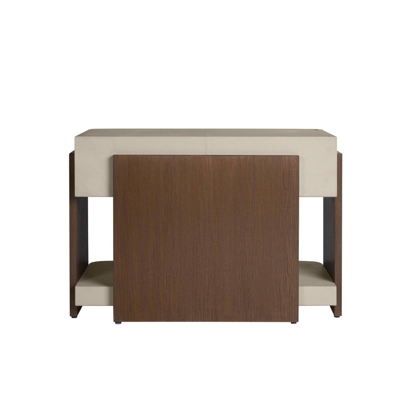 Arion Side Table