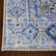Abbagail Southwestern Geometric Indoor Area Rug
