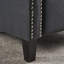 Fauteuil inclinable Heidegret-1364522816