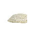Housse de coussin Velvet Maze-98109955-98109956