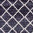 Geometric Indoor / Outdoor Rug-113035427