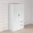 Lott Armoire-1891766038