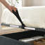 Lit plateforme tapissier avec rangement Arcadia-2133545509-2082822274