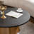 Round Coffee Table