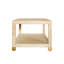Patricia Coffee Table-97705028