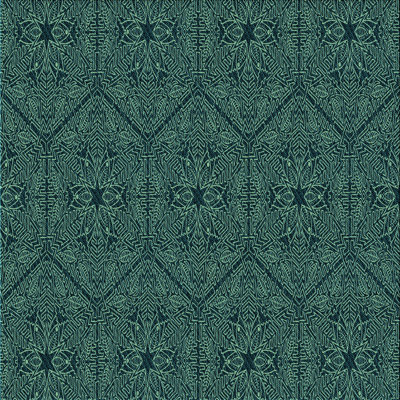 Amisha Geometric Indoor Rug