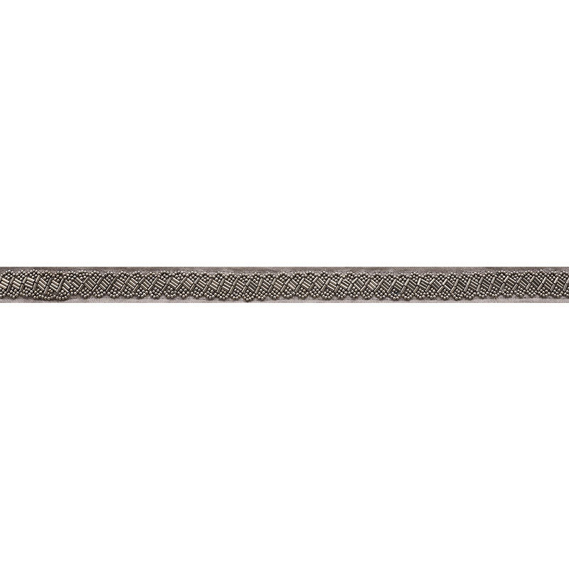 Opsius Trim