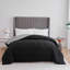  All Seasons Down Alternative Single Reversible Comforter-528040278-528040266