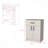 Pantry Cabinet Netal, Kitchen