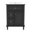 Meuble-lavabo 30 po avec lavabo-110193823-119523121-110193818