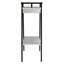 Console 31,25 po Yetta-24351550