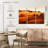 Alvord Untainted I-108172366
