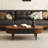 Coffee Tables