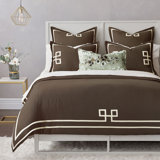 Resort Linen Program Comforter