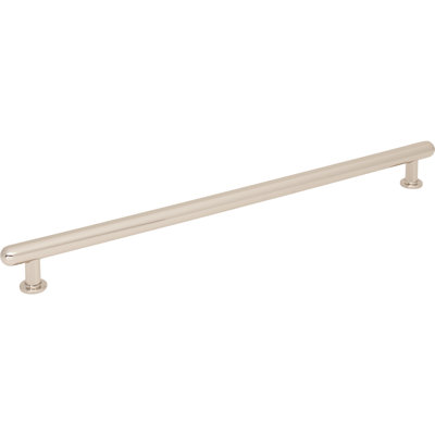 Lambert 5 1/16" Center To Center Bar Pull