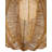 Barbary Outdoor Pendant