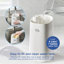 Humidificateur Clorox Cool Mist Ultra Clean