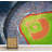 Sports Border-93997197