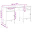 Work Cabinet with Drawer with Lock-1028463401