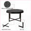 Table basse Farmhouse-1180203437