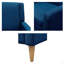 Fauteuil de 30,25 po Liebwin-1431641726