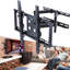 Aivo Symple Stuff Multi-Screen Wall Mount