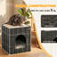 Pet Bed
