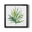 Palmier I - peinture sur toile encadrée-204679826-204679827