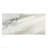 Nature 8 in. x 16 in. Wood Look Glass Straight Edge Large Format Subway Decorative Kitchen & Bathroom Wall Tile