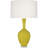 Audrey Ceramic Table Lamp-26116220