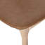 Kayla Leather Dining Chair-88588607-120199868