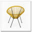 Ensemble de chaise longue de patio-2132767841